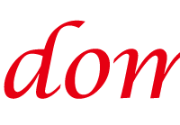 Freedom2011_logo